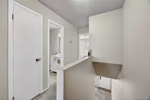 49 Royal Crest Dr, Pueblo, CO 81005 - Photo 40