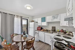 49 Royal Crest Dr, Pueblo, CO 81005 - Photo 38