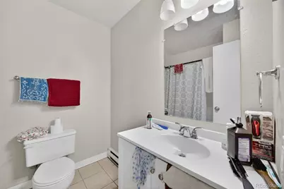 49 Royal Crest Drive, Pueblo, CO 81005 - Photo 42