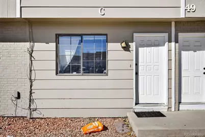 49 Royal Crest Drive, Pueblo, CO 81005 - Photo 24