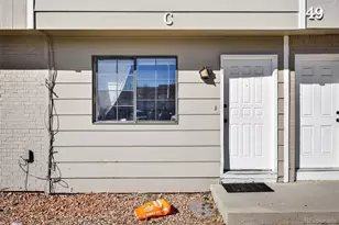 49 Royal Crest Dr, Pueblo, CO 81005 - Photo 24