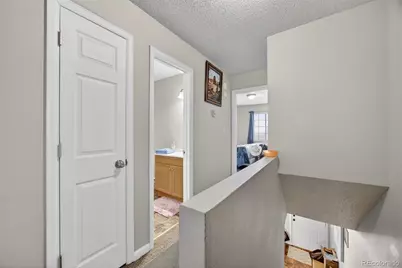 49 Royal Crest Drive, Pueblo, CO 81005 - Photo 18