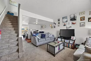 49 Royal Crest Dr, Pueblo, CO 81005 - Photo 14