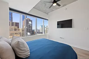 891 14th St, Denver, CO 80202 - Photo 14