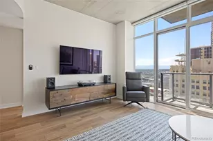 891 14th St, Denver, CO 80202 - Photo 8