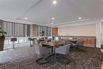 891 14th Street #2302, Denver, CO 80202 - Photo 32