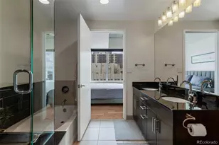 891 14th St, Denver, CO 80202 - Photo 18