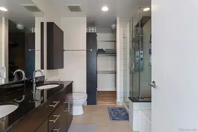 891 14th Street #2302, Denver, CO 80202 - Photo 16