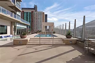 891 14th St, Denver, CO 80202 - Photo 26