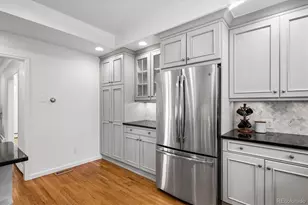 2552 E Alameda Ave, Denver, CO 80209 - Photo 14
