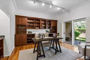 2552 E Alameda Ave, Denver, CO 80209 - Photo 18