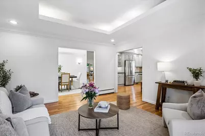 2552 E Alameda Avenue #126, Denver, CO 80209 - Photo 8
