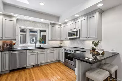2552 E Alameda Avenue #126, Denver, CO 80209 - Photo 12
