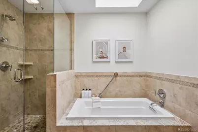 2552 E Alameda Avenue #126, Denver, CO 80209 - Photo 26