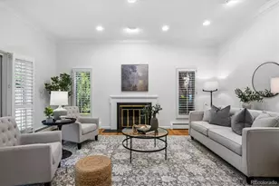2552 E Alameda Ave, Denver, CO 80209 - Photo 16