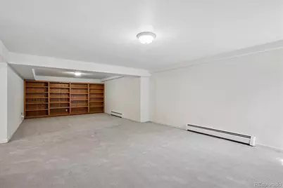 2552 E Alameda Avenue #126, Denver, CO 80209 - Photo 30