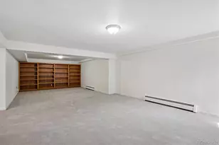 2552 E Alameda Ave, Denver, CO 80209 - Photo 30