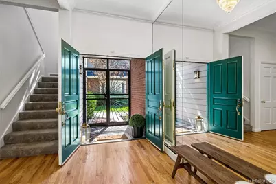 2552 E Alameda Avenue #126, Denver, CO 80209 - Photo 2