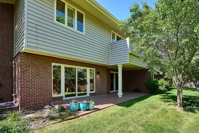 2552 E Alameda Avenue #126, Denver, CO 80209 - Photo 20