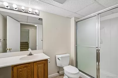 2552 E Alameda Avenue #126, Denver, CO 80209 - Photo 32
