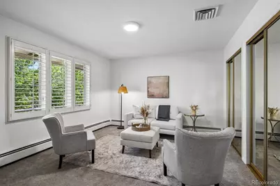 2552 E Alameda Avenue #126, Denver, CO 80209 - Photo 24