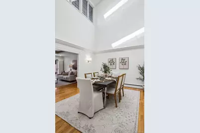 2552 E Alameda Avenue #126, Denver, CO 80209 - Photo 4