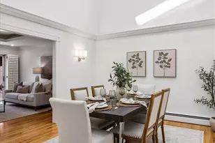 2552 E Alameda Ave, Denver, CO 80209 - Photo 4