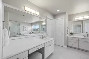 3813 Sky Hawk Ct, Castle Rock, CO 80109 - Photo 22