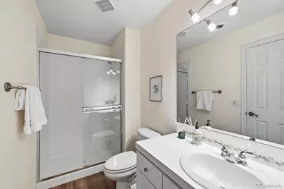 3813 Sky Hawk Court, Castle Rock, CO 80109 - Photo 24