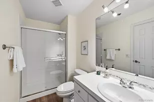 3813 Sky Hawk Ct, Castle Rock, CO 80109 - Photo 24