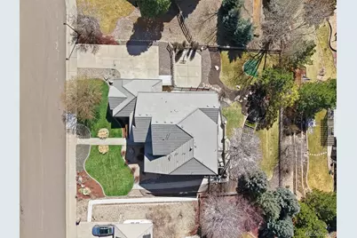 3813 Sky Hawk Court, Castle Rock, CO 80109 - Photo 42