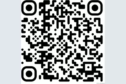 3813 Sky Hawk Court, Castle Rock, CO 80109 - Photo 50