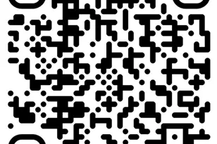 3813 Sky Hawk Ct, Castle Rock, CO 80109 - Photo 50