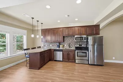 3813 Sky Hawk Court, Castle Rock, CO 80109 - Photo 28
