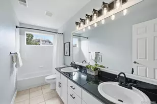 3813 Sky Hawk Ct, Castle Rock, CO 80109 - Photo 26