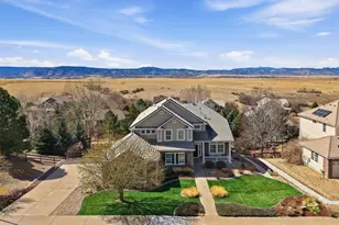 3813 Sky Hawk Ct, Castle Rock, CO 80109 - Photo 2