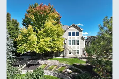 3813 Sky Hawk Court, Castle Rock, CO 80109 - Photo 46