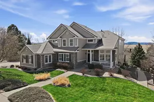 3813 Sky Hawk Ct, Castle Rock, CO 80109 - Photo 1