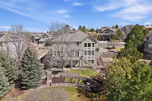 3813 Sky Hawk Ct, Castle Rock, CO 80109 - Photo 44