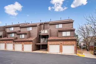 822 S Vance St, Lakewood, CO 80226 - Photo 2