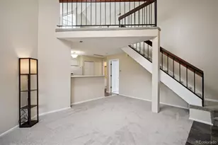 822 S Vance St, Lakewood, CO 80226 - Photo 4