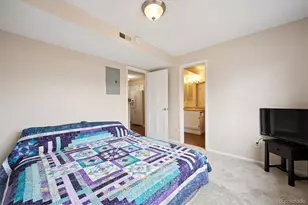 822 S Vance St, Lakewood, CO 80226 - Photo 12