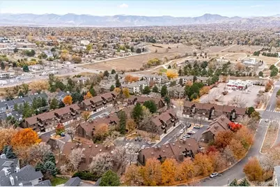 822 S Vance Street #C, Lakewood, CO 80226 - Photo 22