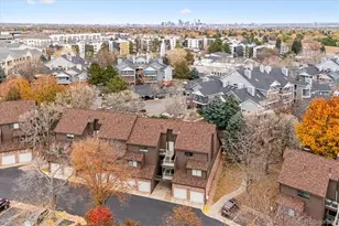 822 S Vance St, Lakewood, CO 80226 - Photo 24