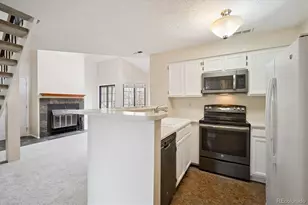 822 S Vance St, Lakewood, CO 80226 - Photo 8