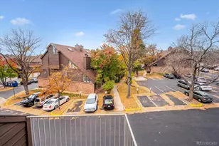 822 S Vance St, Lakewood, CO 80226 - Photo 18