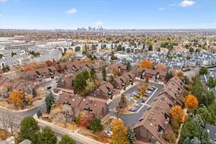 822 S Vance St, Lakewood, CO 80226 - Photo 20