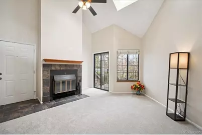 822 S Vance Street #C, Lakewood, CO 80226 - Photo 6