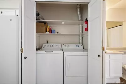 822 S Vance Street #C, Lakewood, CO 80226 - Photo 10