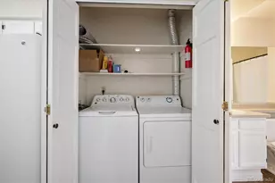 822 S Vance St, Lakewood, CO 80226 - Photo 10